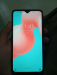 Samsung galaxy A10s